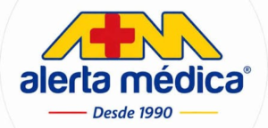 Alerta Médica