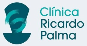 Clínica Ricardo Palma