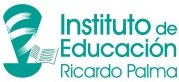 Instituto de Educación Superior Ricardo Palma