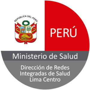 Red de Salud Lima